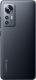 Smartfon Xiaomi 12X 5G 8/128GB Szary  (37022) 1