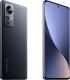 Smartfon Xiaomi 12X 5G 8/128GB Szary  (37022) 2