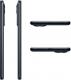 Smartfon Xiaomi 12X 5G 8/128GB Szary  (37022) 4