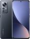 Smartfon Xiaomi 12X 5G 8/128GB Szary  (37022) 5