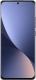 Smartfon Xiaomi 12X 5G 8/128GB Szary  (37022) 6