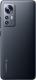 Smartfon Xiaomi 12X 5G 8/128GB Szary  (37022) 7