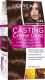 L’Oreal Paris Casting Creme Gloss 532 1