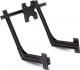 Next Level Racing Uchwyt na monitor GT Elite (NLR-E017) 1