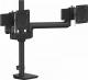Fellowes Uchwyt biurkowy na 2 monitory do 15" - 32" TALLO Modular 2FS (8615301) 1