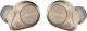 Słuchawki Jabra Elite 85t Advance ANC (100-99190004-60) 2