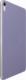 Etui na tablet Apple Etui Smart Folio for iPad Air (5. generacji) - Angielska lawenda 1