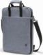 Plecak Dicota 15.6" (D31878-RPET) 1