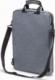 Plecak Dicota 15.6" (D31878-RPET) 2