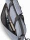Plecak Dicota 15.6" (D31878-RPET) 3
