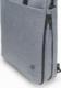 Plecak Dicota 15.6" (D31878-RPET) 4