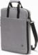 Torba Dicota 15.6" (D31879-RPET) 1