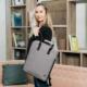 Torba Dicota 15.6" (D31879-RPET) 5