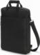 Torba Dicota 15.6" (D31877-RPET) 1