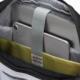 Torba Dicota 15.6" (D31877-RPET) 3