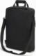 Torba Dicota 15.6" (D31877-RPET) 5