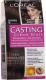 L’Oreal Paris Casting Creme Gloss 412 1