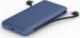 Powerbank Belkin USB-C/LTG 10000mAh Granatowy 1