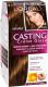 L’Oreal Paris Casting Creme Gloss 535 1