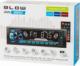 Radio samochodowe Blow Radio samochodowe AVH-8890 4