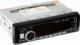 Radio samochodowe Blow Radio samochodowe AVH-8890 6