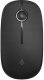 Mysz Accura Accura Spence ACC-M1052 Czarna Silent 1