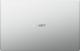 Laptop Huawei Matebook D 15 (53012QNY) 3