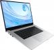 Laptop Huawei Matebook D 15 (53012QNY) 4