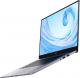 Laptop Huawei Matebook D 15 (53012QNY) 5
