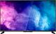 Telewizor Sencor SLE 40F17TCS LED 40'' Full HD 1