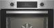 Piekarnik Beko BBIE12300XC 2