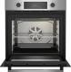 Piekarnik Beko BBIE12300XC 4
