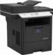 Urządzenie wielofunkcyjne Konica Minolta Bizhub 5020i (ACEU021) 1