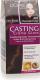 L’Oreal Paris Casting Creme Gloss 403 1