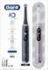 Szczoteczka Oral-B iO Series 9 Duo 2 szt. Black Onyx/Rose Quartz 1