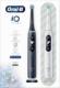 Szczoteczka Oral-B iO Series 7 Duo 2 szt. White/Black 1