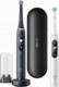 Szczoteczka Oral-B iO Series 7 Duo 2 szt. White/Black 1