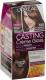 L’Oreal Paris Casting Creme Gloss 635 1