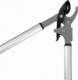 Sekator Neo 15-251 kowadełkowy 6