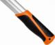 Sekator Neo 15-251 kowadełkowy 7