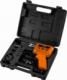 Neo Lutownica transformatorowa 150W (19-151) 1