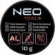 Neo Lutownica transformatorowa 150W (19-151) 1