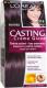 L’Oreal Paris Casting Creme Gloss 316 1