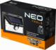 Kinkiet Neo Lampa solarna (Lampa solarna ścienna SMD LED 350 lm) 4