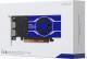 Karta graficzna AMD Radeon Pro W6400 4GB GDDR6 (100-506189) 1