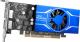 Karta graficzna AMD Radeon Pro W6400 4GB GDDR6 (100-506189) 2