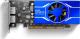 Karta graficzna AMD Radeon Pro W6400 4GB GDDR6 (100-506189) 3
