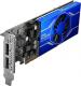 Karta graficzna AMD Radeon Pro W6400 4GB GDDR6 (100-506189) 1