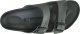 Birkenstock Birkenstock Arizona 1001497 szary 44 3