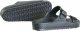 Birkenstock Birkenstock Arizona 1001497 szary 44 4
